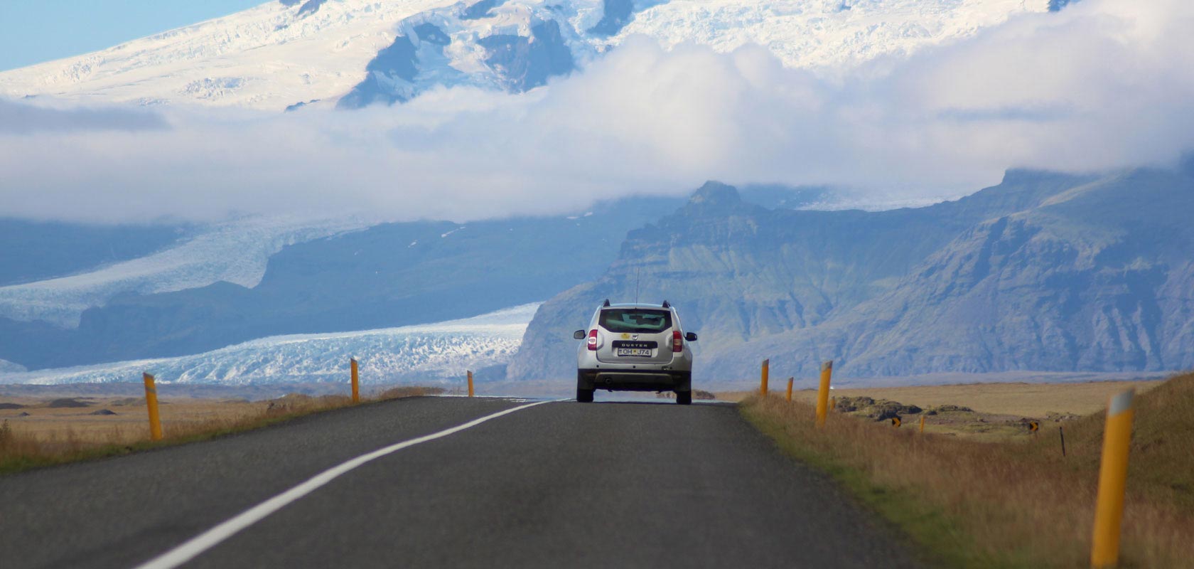 网站ddos隐藏源ip