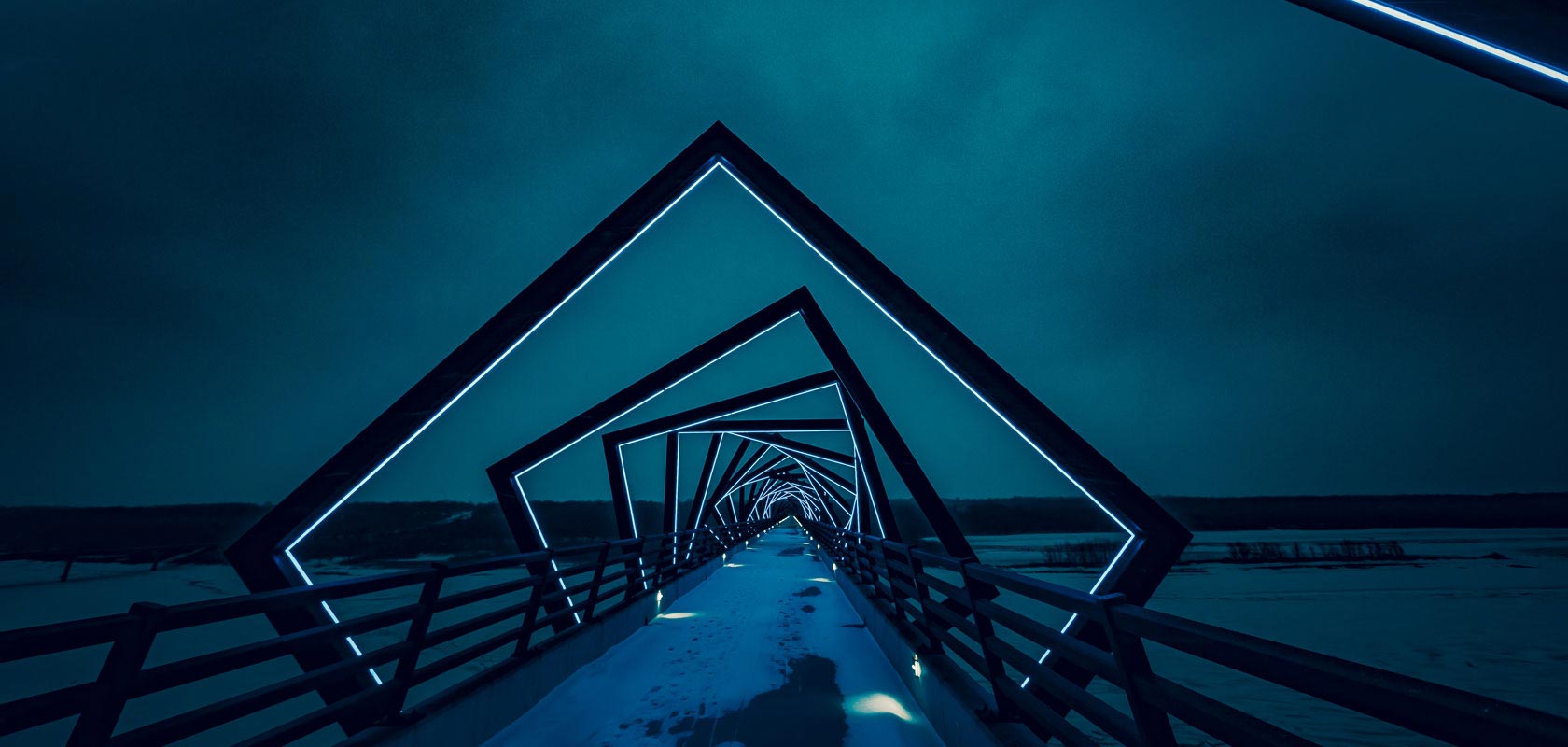 ddos攻击在哪能买到