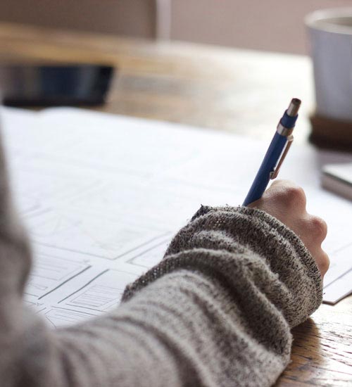 攻击网站服务器