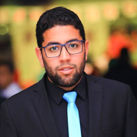 攻击网站在线工具