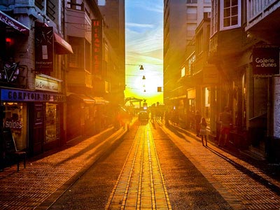 会员服务中心的ip攻击器网页版