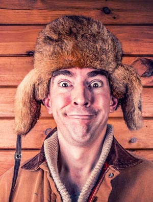 攻击网站服务器