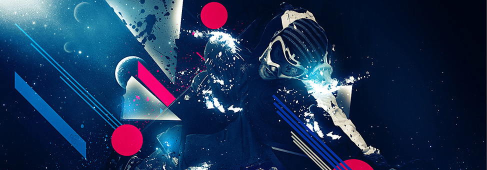 网站攻击工具手机版