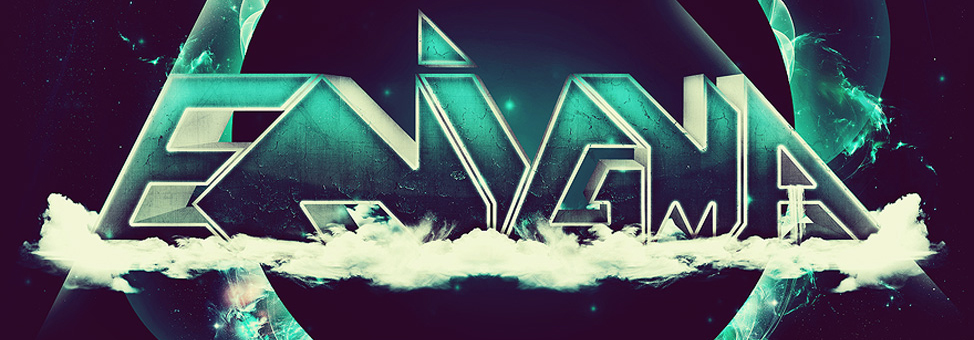 安卓ddos攻击工具