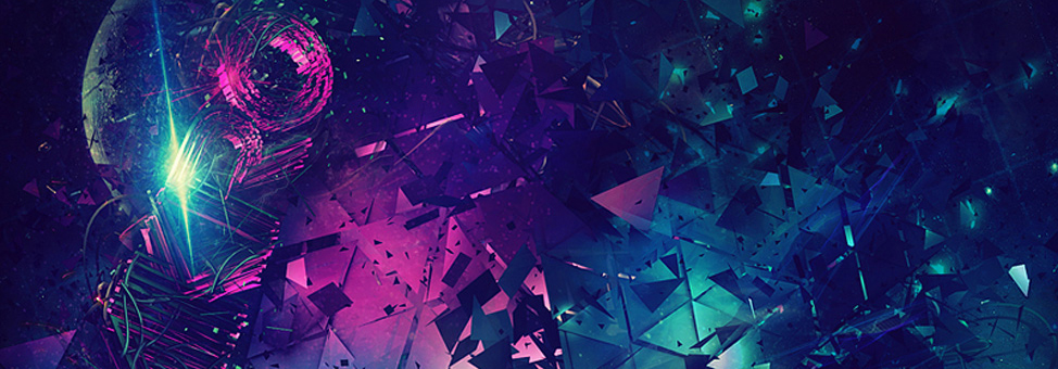 哪里有卖网络ddos监测分析工具