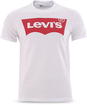 网页攻击器教程