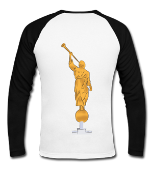 令人难忘的ip攻击器网页版